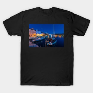 Mali Lošinj T-Shirt